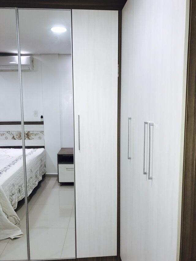 Apartamento 401 Edificio London Apartment Piratuba Exterior photo