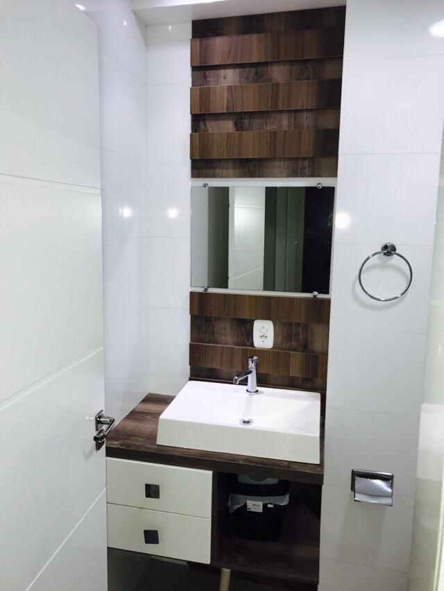 Apartamento 401 Edificio London Apartment Piratuba Exterior photo